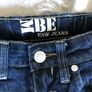 girls jeans Image 7