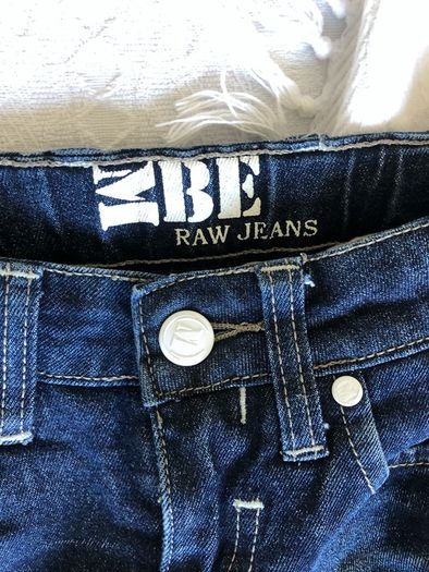 girls jeans