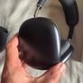 Apple AirPods Max 2 Image 3