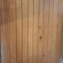 tv unit Image 2