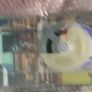 Hawkeye 4K Steelbook Season One Marvel Studios Image 7