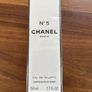 Chanel No 5 Image 2