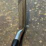 Titleist 716 AP2 Forged 5 Iron Image 4