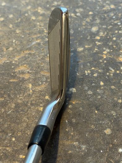 Titleist 716 AP2 Forged 5 Iron