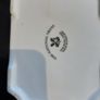 National Trust Fine bone China Butterfly Dish Image 3