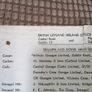Triumph toledo 1977 repair operation manual Image 3