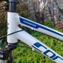 Carrera Crossfire Ladies Mountain bike Image 4