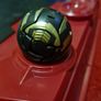 BAKUGAN Battle League Coliseum Image 2