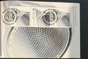 2011 Ireland Year of Craft in Ireland Prestige Stamp Booklet with Dublin First Day of Issue Pictorial Cancel