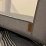 Baby Elegance Travel Cot Image 4