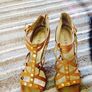 Guess sandals Image 2