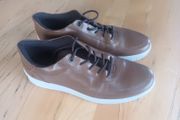 Gents ECCO Shoes -EU47