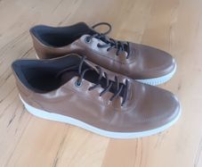 Gents ECCO Shoes -EU47