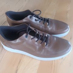 Gents ECCO Shoes -EU47
