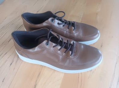 Gents ECCO Shoes -EU47