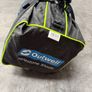 Outwell Milestone Shade Driveaway awning Image 4