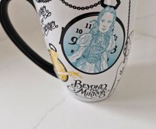 Disney Mug