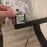 Pokemon soul sliver German edition Nintendo DS Image 3