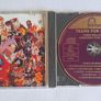 Tears For Fears - Tears Roll Down Image 3
