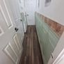 mobile home 1 bedroom Image 10