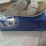 Birkenstock Arizona Image 2