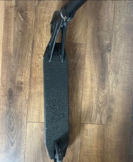 ethic scooter
