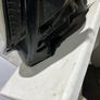 audi a6 headlight xenon Image 4