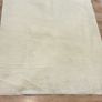Cream Rug 160 x 230 Image 2