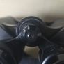 Binoculars Image 6