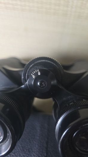 Binoculars