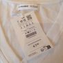 Nike-Underarmor-addidas bundle of clothes Image 4