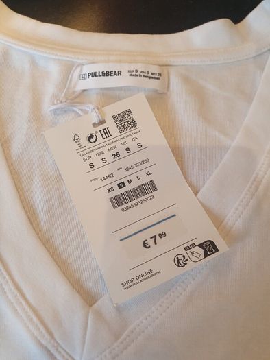 Nike-Underarmor-addidas bundle of clothes