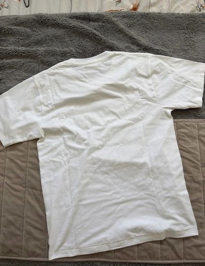 Bape Tee