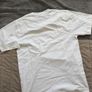 Bape Tee Image 4