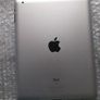 Apple iPad - Silver Image 2