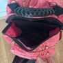 school bag Image 4