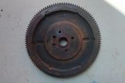 Ford Anglia 105E engine Flywheel.