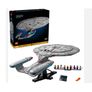 Lego STAR TREK BUNDLE !!! Get it before Christmas Image 10