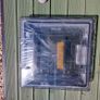 Fiamma Roof Light Image 3
