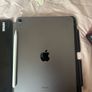 Apple iPad Air 10.9-inch (5th generation) Image 4