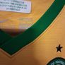 Celtic Jersey. Official Nike Celtic FC Away Jersey.Youth Boys Age 12 To 13 Years. Collect In Dublin Or Receive Via Post. Image 4