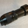 Tamron 70-300 for Nikon Image 2