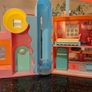 Lol Squish Sand Magic House Image 2