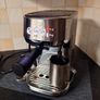 Sage Bambino Plus Espresso Machine Image 4