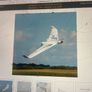 Opterra 2m Rc Plane Image 3