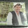 Daniel O'Donnell. Image 2