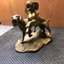 Brass Image 2