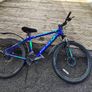 Bike Image 2