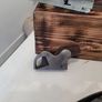 selection of wood planes Image 5