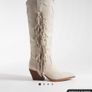 Cowboy Boots Image 5